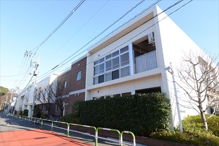 社団法人大和郷会